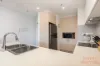 35/170 John Gorton Drive, Coombs, ACT 2611-Image