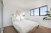 35/170 John Gorton Drive, Coombs, ACT 2611-Image