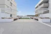 35/180 Holborow Avenue, Denman Prospect, ACT 2611-Image