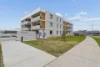 35/180 Holborow Avenue, Denman Prospect, ACT 2611-Image