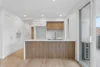 35/180 Holborow Avenue, Denman Prospect, ACT 2611-Image