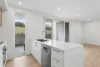 35/180 Holborow Avenue, Denman Prospect, ACT 2611-Image