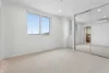 35/180 Holborow Avenue, Denman Prospect, ACT 2611-Image