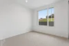 35/180 Holborow Avenue, Denman Prospect, ACT 2611-Image