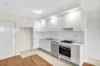 35/19-25 Garfield Street, Wentworthville, NSW 2145-Image