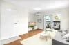 35/19-25 Garfield Street, Wentworthville, NSW 2145-Image