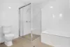 35/19-25 Garfield Street, Wentworthville, NSW 2145-Image