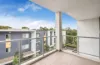 35/19-25 Garfield Street, Wentworthville, NSW 2145-Image