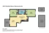 35/19-25 Garfield Street, Wentworthville, NSW 2145-Image