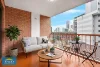 35/2 Charles Street, Parramatta, NSW 2150