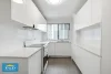 35/2 Charles Street, Parramatta, NSW 2150-Image