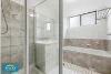 35/2 Charles Street, Parramatta, NSW 2150-Image