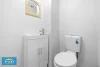 35/2 Charles Street, Parramatta, NSW 2150-Image