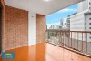 35/2 Charles Street, Parramatta, NSW 2150-Image