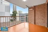 35/2 Charles Street, Parramatta, NSW 2150-Image