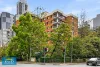 35/2 Charles Street, Parramatta, NSW 2150-Image