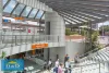 35/2 Charles Street, Parramatta, NSW 2150-Image