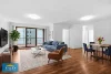 35/2 Charles Street, Parramatta, NSW 2150-Image