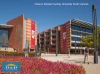 35/2 Charles Street, Parramatta, NSW 2150-Image