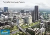 35/2 Charles Street, Parramatta, NSW 2150-Image