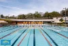 35/2 Charles Street, Parramatta, NSW 2150-Image
