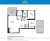 35/2 Charles Street, Parramatta, NSW 2150-Image