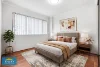 35/2 Charles Street, Parramatta, NSW 2150-Image