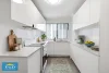 35/2 Charles Street, Parramatta, NSW 2150-Image