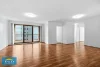35/2 Charles Street, Parramatta, NSW 2150-Image