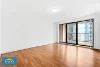35/2 Charles Street, Parramatta, NSW 2150-Image