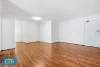 35/2 Charles Street, Parramatta, NSW 2150-Image