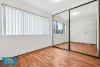 35/2 Charles Street, Parramatta, NSW 2150-Image