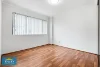 35/2 Charles Street, Parramatta, NSW 2150-Image