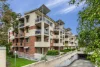 35/2 Hythe Street, Mount Druitt NSW 2770-Image