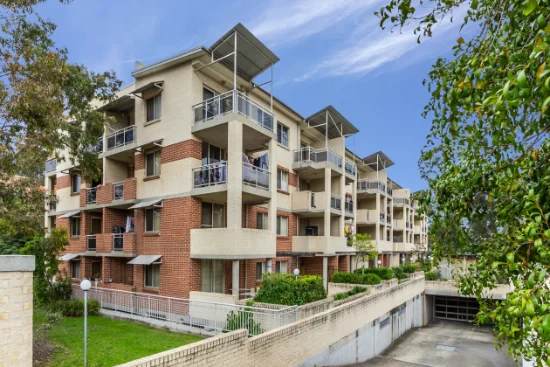 35/2 Hythe Street, Mount Druitt NSW 2770-Image