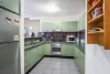 35/2 Hythe Street, Mount Druitt NSW 2770-Image
