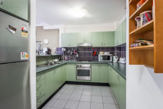 35/2 Hythe Street, Mount Druitt NSW 2770-Image