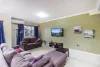 35/2 Hythe Street, Mount Druitt NSW 2770-Image