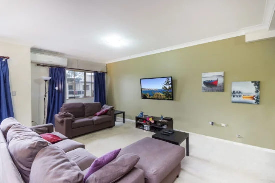35/2 Hythe Street, Mount Druitt NSW 2770-Image