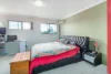 35/2 Hythe Street, Mount Druitt NSW 2770-Image