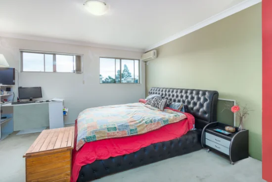 35/2 Hythe Street, Mount Druitt NSW 2770-Image