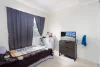 35/2 Hythe Street, Mount Druitt NSW 2770-Image