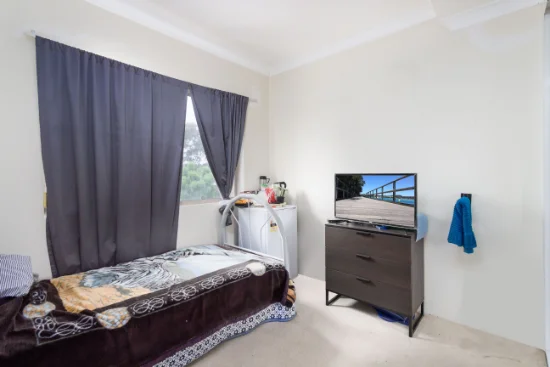 35/2 Hythe Street, Mount Druitt NSW 2770-Image