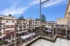 35/2 Hythe Street, Mount Druitt NSW 2770-Image