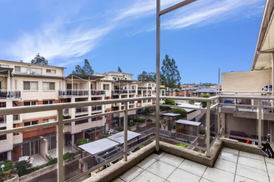 35/2 Hythe Street, Mount Druitt NSW 2770-Image