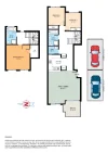35/2 Hythe Street, Mount Druitt NSW 2770-Floorplan