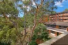 35/2 Leisure Close, Macquarie Park, NSW 2113