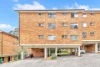 35/2 Leisure Close, Macquarie Park, NSW 2113-Image