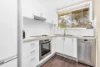 35/2 Leisure Close, Macquarie Park, NSW 2113-Image