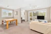35/2 Leisure Close, Macquarie Park, NSW 2113-Image